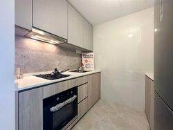 Amo Residence (D20), Apartment #549717341